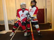 Checking Clinic 060809 035
