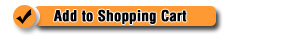 Add to Shopping Cart