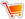 Shopping Cart