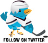 Follow M2 Hockey on Twitter